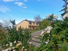 Villa in vendita a Orvieto Umbria Terni
