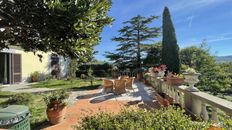 Villa in vendita a Sesto Fiorentino Toscana Firenze