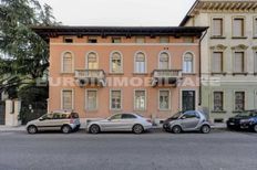 Palazzo di 588 m² in vendita Via Carlo Pisacane, 2, Brescia, Lombardia