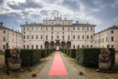 Esclusiva villa in vendita Via Montemalo, Orio Litta, Lodi, Lombardia