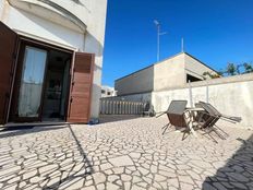 Villa di 450 mq in vendita Via Ruggero Leoncavallo, Lecce, Puglia