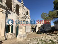 Villa in vendita a Martina Franca Puglia Taranto