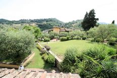 Casale in vendita a Poggio a Caiano Toscana Prato