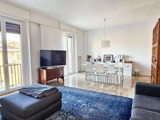 Appartamento di lusso di 225 m² in vendita Viale Roma, N. 8, Vicenza, Veneto