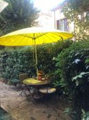 Villa in vendita a Bologna Emilia-Romagna Bologna