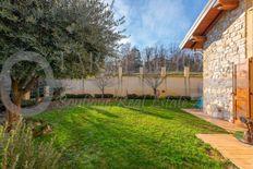 Villa in vendita a Montano Lucino Lombardia Como