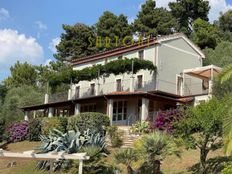Villa in vendita Via delle Capanne, Camaiore, Lucca, Toscana