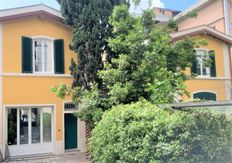 Casa di lusso di 214 mq in vendita Firenze, Italia
