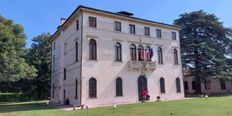 Palazzo in vendita a Martellago Veneto Venezia