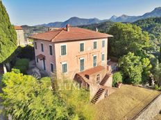 Prestigiosa villa di 850 mq in vendita, Via di Luciano, 308A, Massarosa, Lucca, Toscana