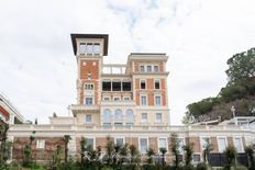 Appartamento di lusso di 60 m² in affitto Via Francesco Jacovacci, Roma, Lazio