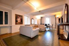 Appartamento di prestigio in vendita Via Sant\'Andrea, , 39, Lucca, Toscana