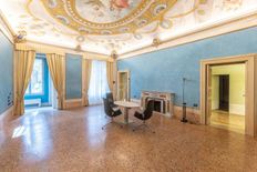 Appartamento di prestigio in vendita Via Santo Stefano, Bologna, Emilia-Romagna