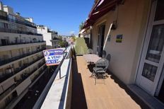 Appartamento in vendita a Nizza Provenza-Alpi-Costa Azzurra Alpi Marittime