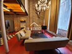 Appartamento di prestigio di 110 m² in vendita Campazzo de l\' Erbe, Venezia, Veneto