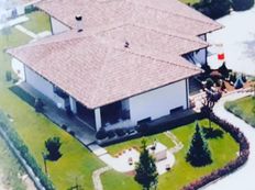 Villa in vendita a Patrica Lazio Frosinone