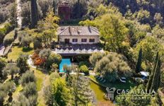 Villa in vendita a Magione Umbria Perugia