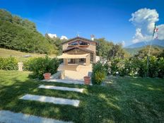 Esclusiva villa in vendita Via Faita, Fivizzano, Massa-Carrara, Toscana