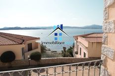 Appartamento in vendita a La Maddalena Sardegna Sassari