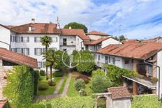 Casa di prestigio in vendita Piazza Martiri, Borgo Ticino, Novara, Piemonte