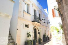 Casa di lusso in vendita a Locorotondo Puglia Bari