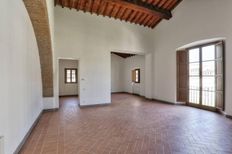 Appartamento di prestigio in vendita Via Salvi Cristiani, 2A, Firenze, Toscana