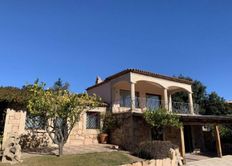 Villa di 380 mq in vendita via dei velieri, Arzachena, Sassari, Sardegna
