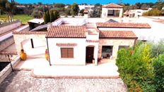 Villa in vendita a Bisceglie Puglia Barletta - Andria - Trani
