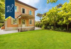 Villa di 370 mq in vendita Forte dei Marmi, Toscana