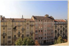 Appartamento di lusso di 178 m² in vendita Corso Giacomo Matteotti, 42, Torino, Provincia di Torino, Piemonte