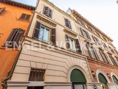 Appartamento di prestigio in vendita Via dei Redentoristi, Roma, Lazio