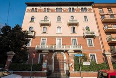 Appartamento di prestigio in vendita Via Gabriele Falloppio, 5, Milano, Lombardia