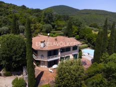Prestigiosa villa in vendita Strada Campocane, Capalbio, Toscana