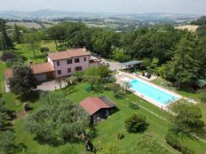 Villa in vendita a Fano Marche Pesaro e Urbino