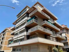 Appartamento di lusso di 173 m² in vendita Via del Casaletto, 265, Roma, Lazio