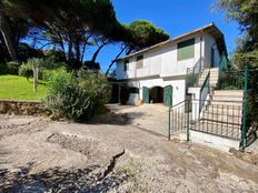 Villa di 125 mq in vendita strada Lungomare Pontino, Sabaudia, Lazio