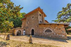 Prestigiosa villa di 462 mq in vendita via Casilina, San Cesareo, Lazio