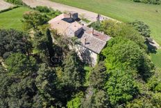 Castello in vendita a Todi Umbria Perugia