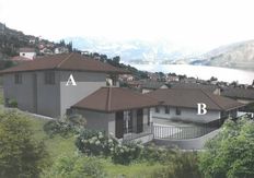 Villa in vendita a Tremezzina Lombardia Como