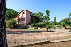 Villa di 209 mq in vendita Castiglione della Pescaia, Toscana