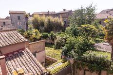 Prestigioso appartamento di 140 m² in vendita Via di Stalloreggi, Siena, Toscana