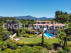 Villa in vendita Via Monte Grappa, 15, Besozzo, Varese, Lombardia