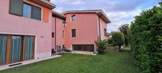 Villa di 584 mq in vendita Via Valpolicella, 1b, San Pietro in Cariano, Verona, Veneto