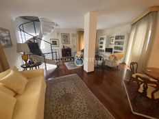 Prestigioso appartamento di 224 m² in vendita Via Scipione l\'Africano, 201, Bari, Puglia