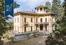 Villa in vendita a Collecchio Emilia-Romagna Parma