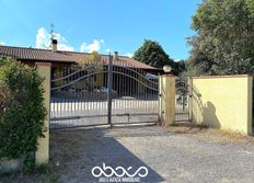 Casa di prestigio in vendita Cesena, Emilia-Romagna
