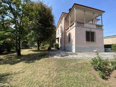 Villa in vendita a Castell\'Arquato Emilia-Romagna Piacenza