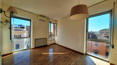 Appartamento di prestigio in vendita Via dell\'Olmata, 30, Roma, Lazio