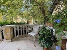 Prestigiosa villa di 250 mq in vendita, Via Siepelunga, Bologna, Emilia-Romagna