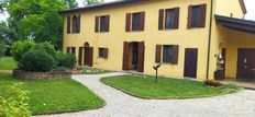 Villa di 425 mq in vendita Via delle Larghe, Faenza, Ravenna, Emilia-Romagna